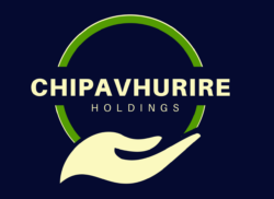 Chipavhurire Holdings